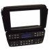INFOTAINMENT UNIT (GT, GTC & Flying Spur 2004-2011) (INFOTAINMENT)
