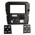 REVERSE CAMERA KIT - TO RETAIN FACTORY CAMERA (GT, GTC & Flying Spur 2004-2011) (BENHUR-OEM)