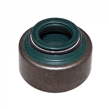 RUBBER VALVE STEM SEAL (OEM) (UE75351P)