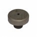 FLEXIBLE COUPLING (Electric window lift motor) (UB2237)