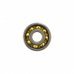OUTER BEARING (Electric window lift worm shaft) (UB2275)