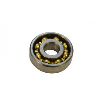 OUTER BEARING (Electric window lift worm shaft) (UB2275)