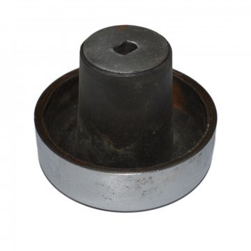 FLEXIBLE COUPLING (Electric window lift motor) (UB2237U)