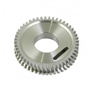 GEARED WINDOW PULLEY WHEEL (HD71NF)
