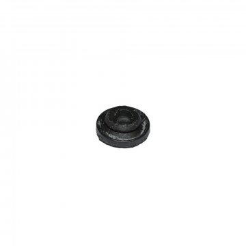 GROMMET (Electric window lift channel & spare wheel cover) (UB3620)