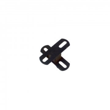 TOP MOUNT (Electric window lift) (UB3579P)