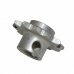 LOWER SPROCKET (Electric window lift) (UB2241)