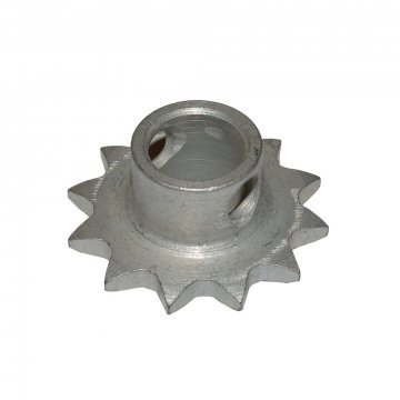 LOWER SPROCKET (Electric window lift) (UB2241)