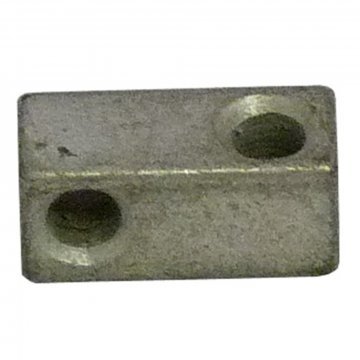 CHAIN LINK BLOCK (Electric window lift) (UB2493)