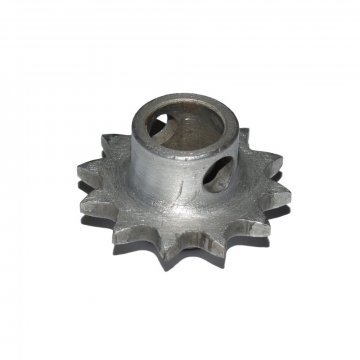 LOWER SPROCKET (Electric window lift) (UB2241U)