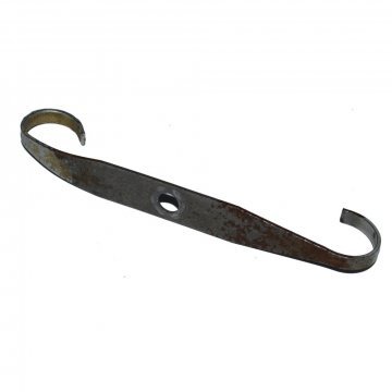 CHAIN SPRING (Electric window lift) (UB2734U)