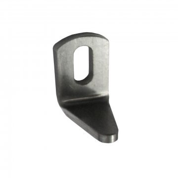 VERTICAL CHECK ANGLE (Electric window lift) (UB2494P)