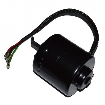 ELECTRIC WINDOW LIFT MOTOR (CD6030SXR)