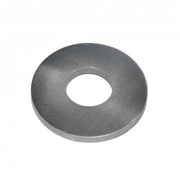 UPPER LEVER THRUST WASHER (UR17972U)