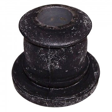 LOWER TRIANGLE LEVER BUSH (SPM1534)