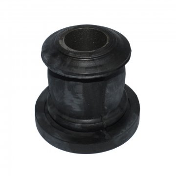 LOWER TRIANGLE LEVER BUSH (SPM1534P)