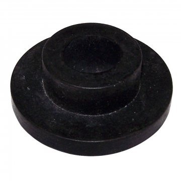 REAR LOWER GEARBOX MOUNT (UR2724P)