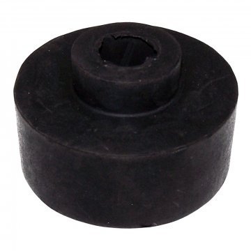 REAR UPPER GEARBOX MOUNT (UR2723P)