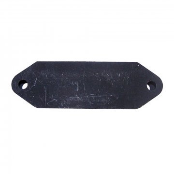 ENGINE MOUNT (UE4487P)