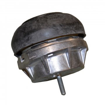 ENGINE MOUNT/HYDRAMOUNT (Arnage Red Label) (PB56277PA)