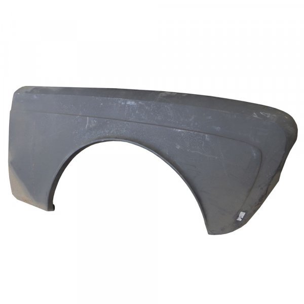 RH FRONT WING ASSEMBLY (PW57816)