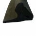 BOOT SEAL (Corniche only) (PW50220)