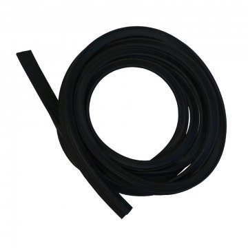 BOOT SEAL (Corniche only) (PW50220)