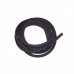 CORNICHE BOOT SEAL (PW50220P)