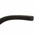 REAR QUARTER LIGHT SEAL (35" long) (PW54178)