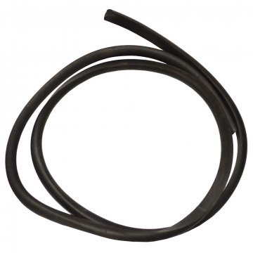 REAR QUARTER LIGHT SEAL (35" long) (PW54178)