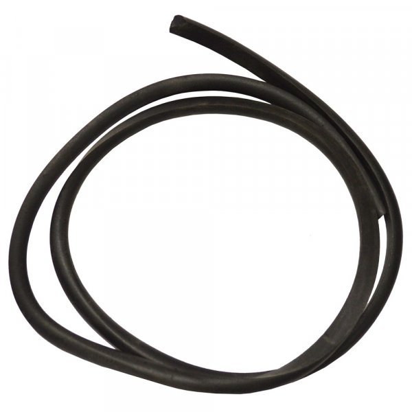 REAR QUARTER LIGHT SEAL (35" long) (PW54178)