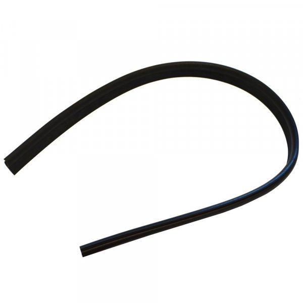 SEAL (Per metre) (A post to body) (PW50191P)