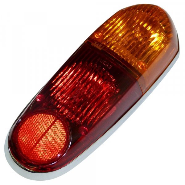 CORNICHE REAR LAMP (PW88192U)