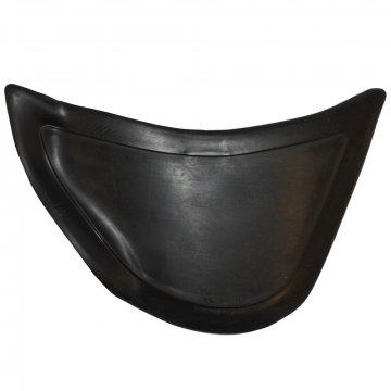 LH SILL STONEGUARD (RB3827P)