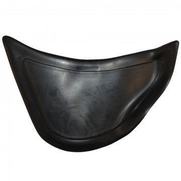 RH SILL STONEGUARD (RB3826P)