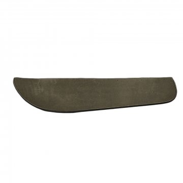 MUDFLAP (Front wing) (RB2547P)