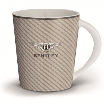 MATRIX MUG (PORTLAND) (BL1385)