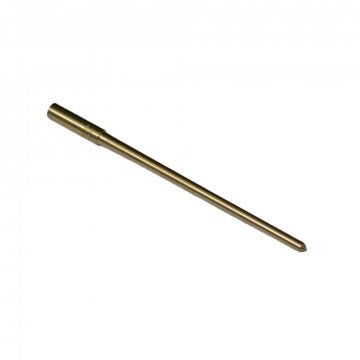 NEEDLE (SC - Up to B81HP approx)) (RE8743P)