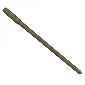 NEEDLE (SF - Cars with an oil bath air cleaner) (RE8565P)