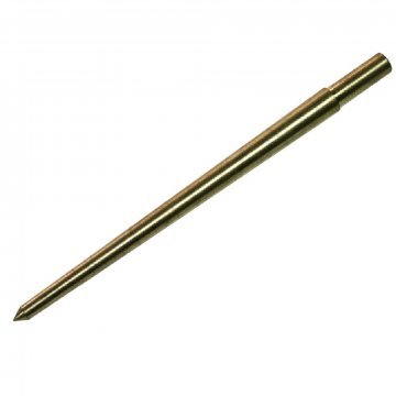 MAIN NEEDLE (SF - R Type fitted with oil bath air cleaner ) (RE17771P)