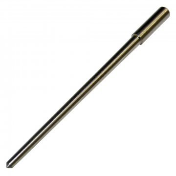 NEEDLE (SP - From B81HP approx)) (RE16111P)