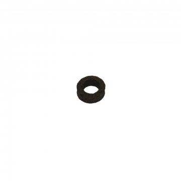 CORK GLAND, NEEDLE JET (2 PER JET) (R4479P)