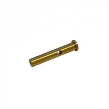 JET (R Type) (RH9226P)