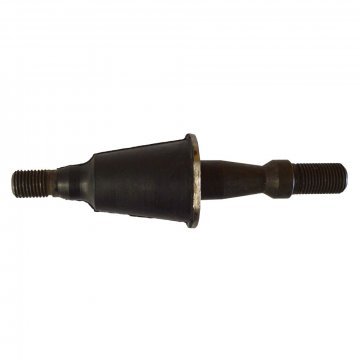 UPPER BEARING PIN (Before VIN 13484) (UR13211P)