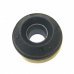 BEARING PIN WASHER (UR17155P)