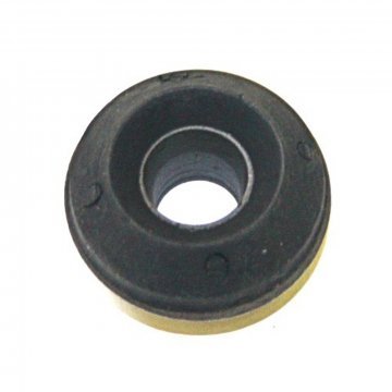 BEARING PIN WASHER (UR17155P)
