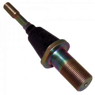 REAR LOWER BEARING PIN (UR10490)