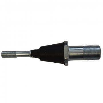REAR LOWER BEARING PIN (UR10490P)