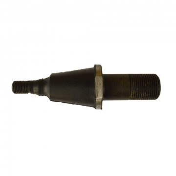 FRONT LOWER BEARING PIN (UR10489P)