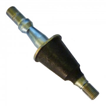 UPPER BEARING PIN (Before VIN 13484) (UR13211)
